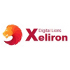 Xeliron d.o.o. logo